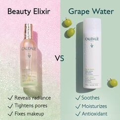 Beauty Elixir, , large, image7