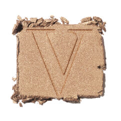 Nova Glow Highlighter, HOLY CHIC, large, image2