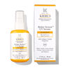 Better Screen UV Serum SPF50+, , large, image4