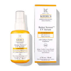 Better Screen UV Serum SPF50+, , large, image4