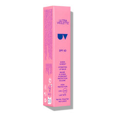 Sheen Screen, LAST BITE, large, image5