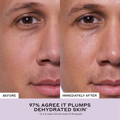 Apr&egrave;s Skin Multi-Use Rich Rescue Cr&egrave;me, , large, image4