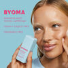 Phyto-Mucin Glow Serum, , large, image4
