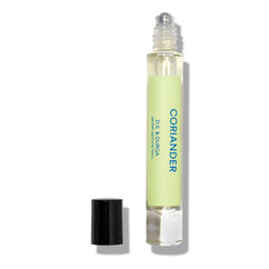 Coriander Rollerball, , large, image2