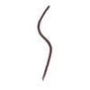 Arch Brow Micro Sculpting Pencil, WARM BRUNETTE, large, image2