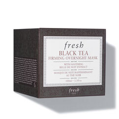 Black Tea Firming Overnight Mask, , large, image4