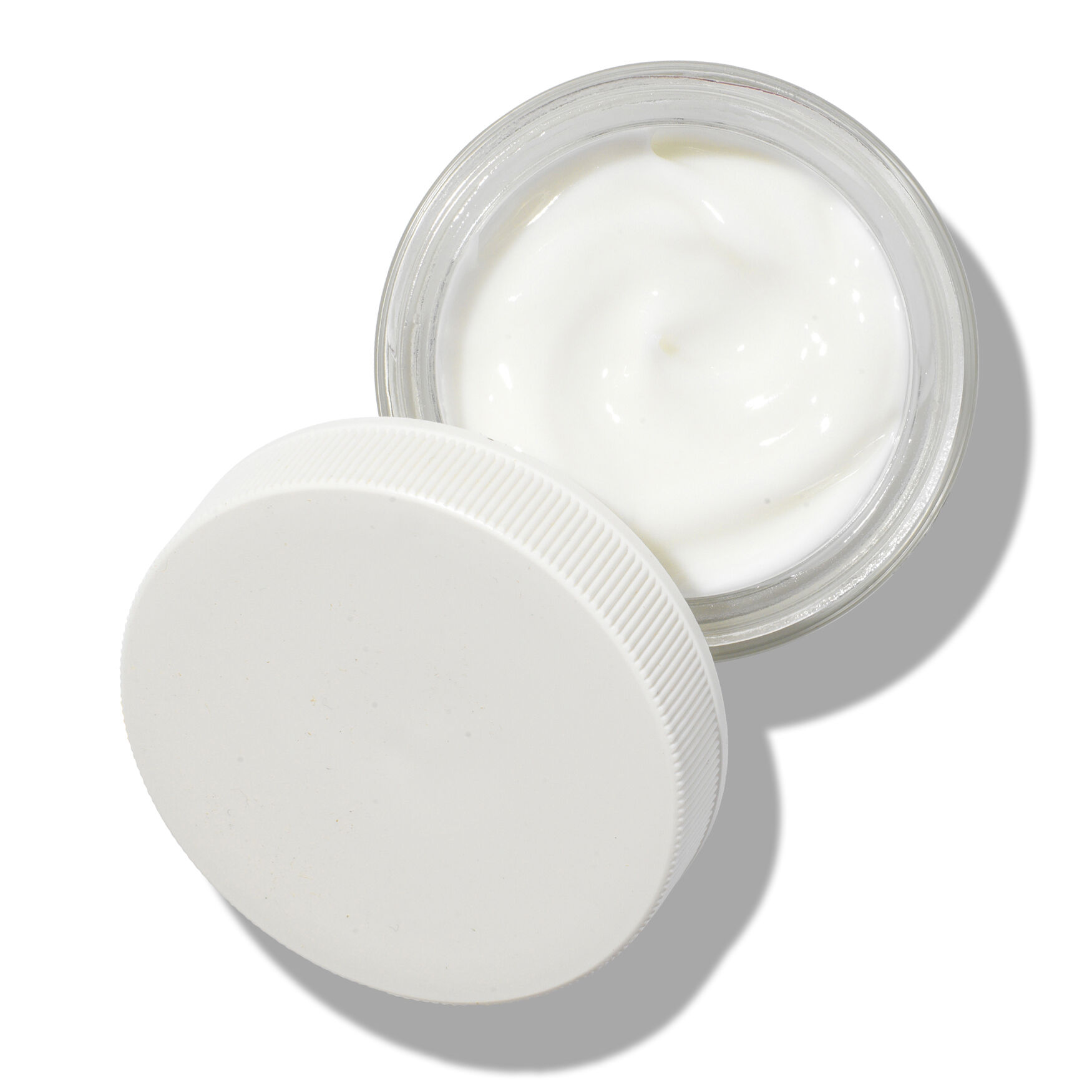 Youth to the People Superfood Air-Whip Moisture Cream | Space NK