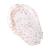 Body Scrub For The Senses, , large, image2