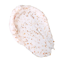 Body Scrub For The Senses, , large, image2