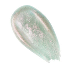 Body Lava Body Luminizer, OYSTER PEARLZ 90ML, large, image2