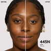 Soft'Lit Naturally Luminous Longwear Foundation, 445, large, image4
