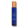 The Cream Cleansing Gel, , large, image1