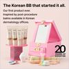 Premium Beauty Balm SPF 50, FAIR WARM, large, image9