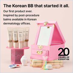 Premium Beauty Balm SPF 50, FAIR WARM, large, image9