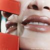 Water Colour Tint, NUDA, large, image4