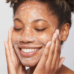 Cleansing Gel Refill, , large, image5