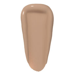 CC+Nude Glow, NEUTRAL TAN, large, image3