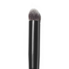 Smokey Eye Brush, , large, image2