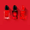 Si Passione Red Musk, , large, image5