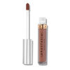 Liquid Lipstick, HUDSON 3.2 G, large, image2