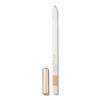 Pinpoint Concealer Micro Correcting Pencil, 4, large, image1