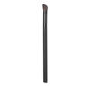 Wide Contour Eye Shadow Brush #43, , large, image1