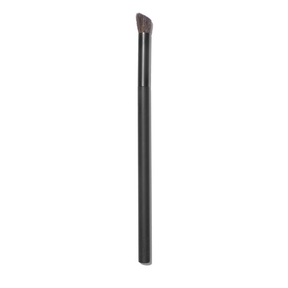 Wide Contour Eye Shadow Brush #43, , large, image1