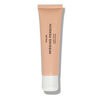 Missing Person Hand Cream, , large, image1