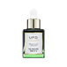 U.F.O. Ultra-Clarifying Face Oil, , large