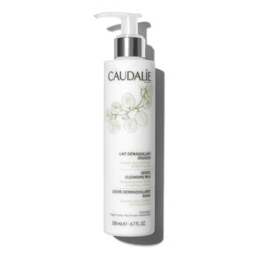 Gentle Cleansing Milk