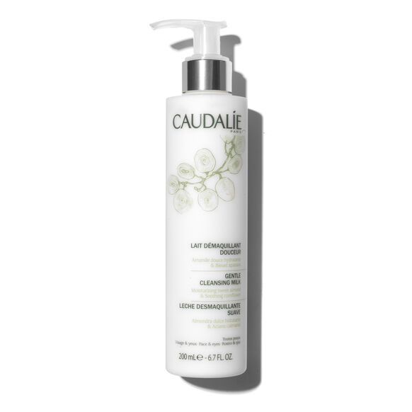Gentle Cleansing Milk, , large, image1