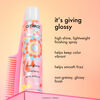 Top Gloss Shine Spray, , large, image4