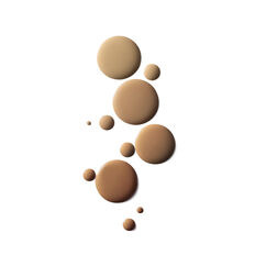 The Foundation Drops, 8 MEDIUM, large, image5