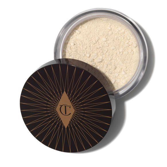 Genius Magic Powder, 2 13G, large, image1