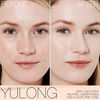 Light Reflecting Foundation, YULONG, large, image3