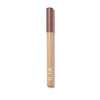 Lip Sketch Hydrating Crayon, GENRE, large, image5