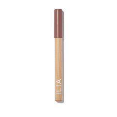 Lip Sketch Hydrating Crayon, GENRE, large, image5