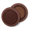Skin Suede Melting Bronze Balm, MAPLE, large, image1