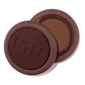 Skin Suede Melting Bronze Balm, MAPLE, large