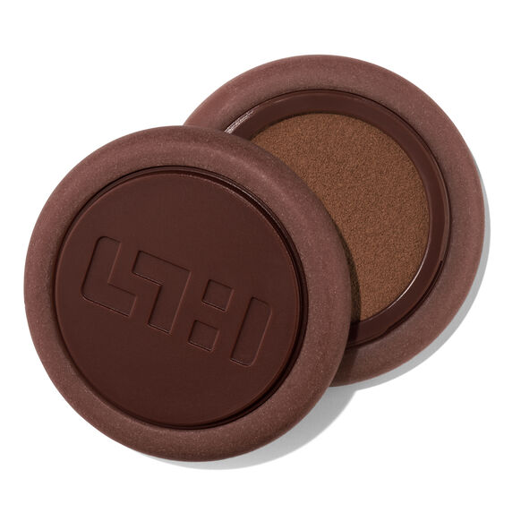 Skin Suede Melting Bronze Balm, MAPLE, large, image1