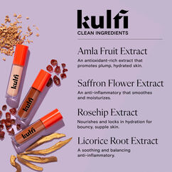 Main Match Concealer, CHERRY PICK, large, image10