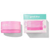Nine-to-Five Morning Gel-Cream, , large, image4