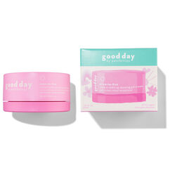 Nine-to-Five Morning Gel-Cream, , large, image4