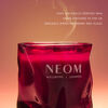Christmas Wish Candle, , large, image6