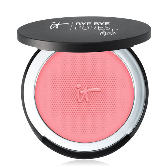 Bye Bye Pores Blush, JE NE SAIS QUOI, large, image1