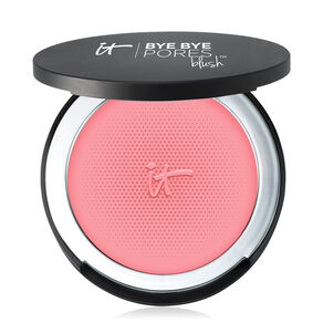 Bye Bye Pores Blush