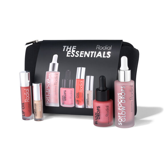 The Essentials Kit, , large, image1