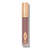 Airbrush Flawless Lip Blur, PILLOW TALK BLUR, large, image1