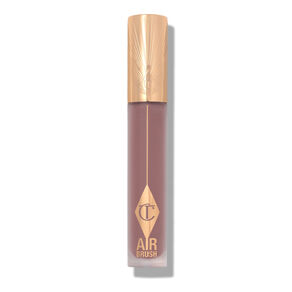 Airbrush Flawless Lip Blur, PILLOW TALK BLUR, large