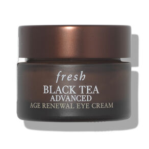 Black Tea Anti-Aging Eye Cream, , large